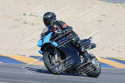 media/Mar-25-2024-Moto Forza (Mon) [[8d4319bd68]]/3-Intermediate Group/Session 2 (Turns 9 and 10)/
